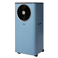 Мобильный кондиционер Ballu BPAC-09 DWB/N6 Blue